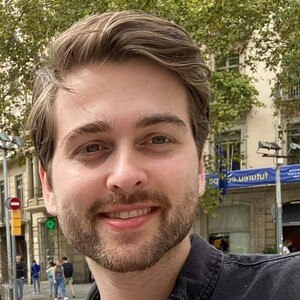 JesperAdams's avatar